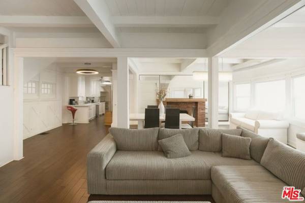 10 30th AVE, Venice, CA 90291