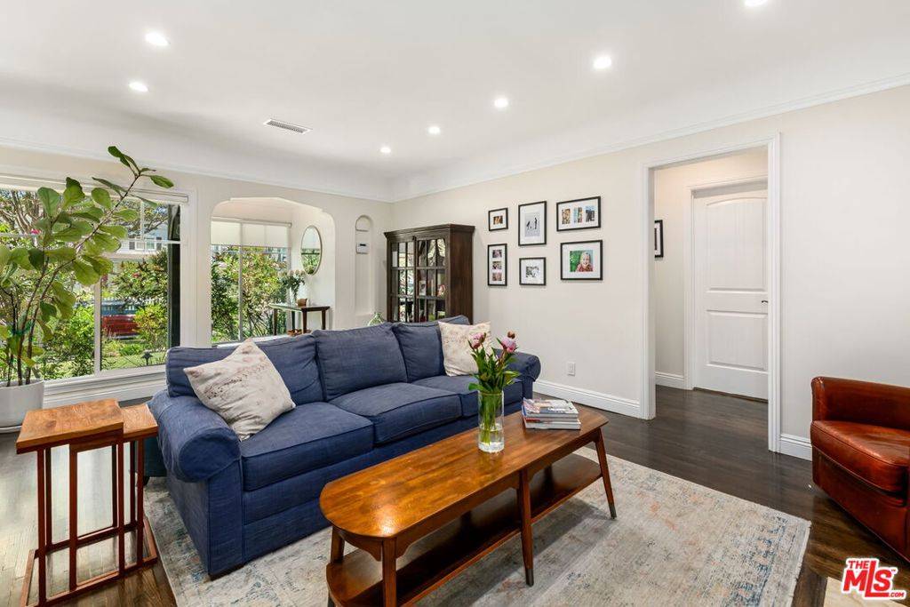 Studio City, CA 91604,4223 Wilkinson AVE