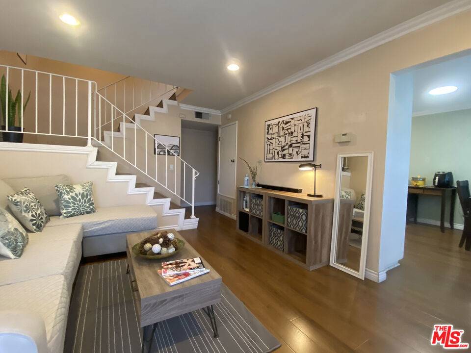 West Covina, CA 91792,1342 E Fairgrove AVE