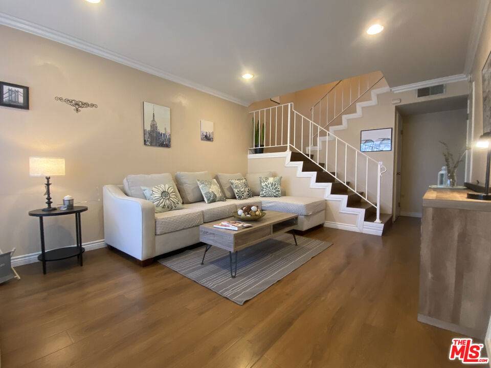 West Covina, CA 91792,1342 E Fairgrove AVE