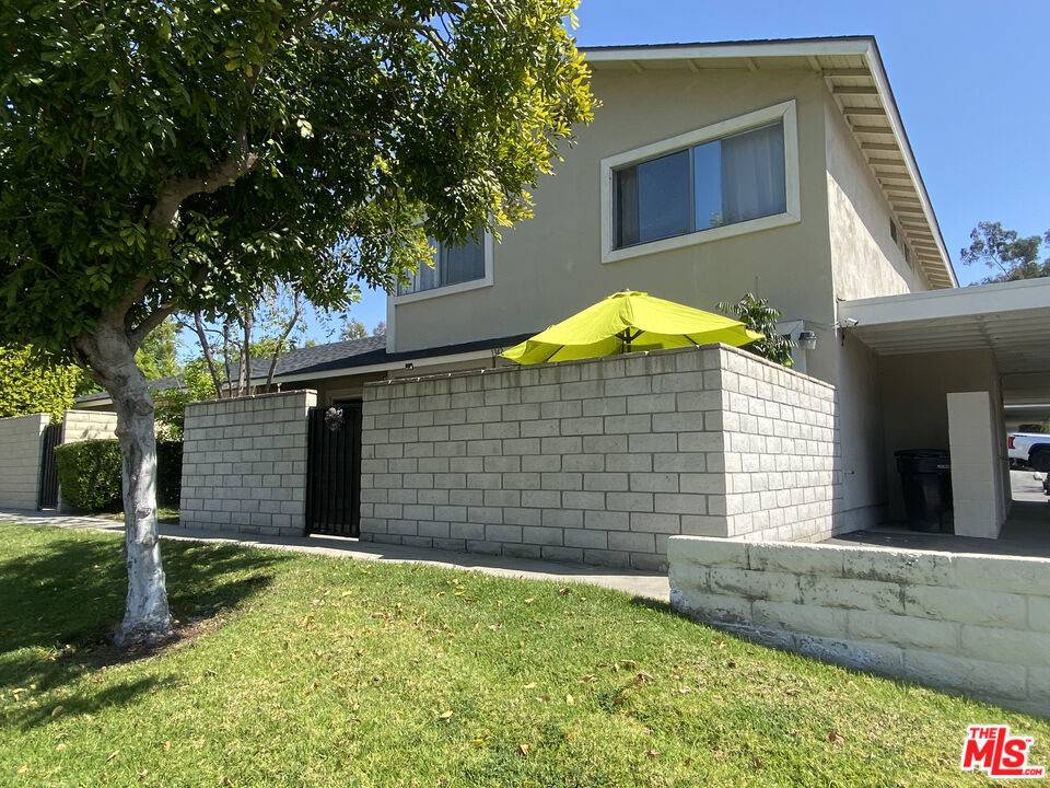 1342 E Fairgrove AVE, West Covina, CA 91792