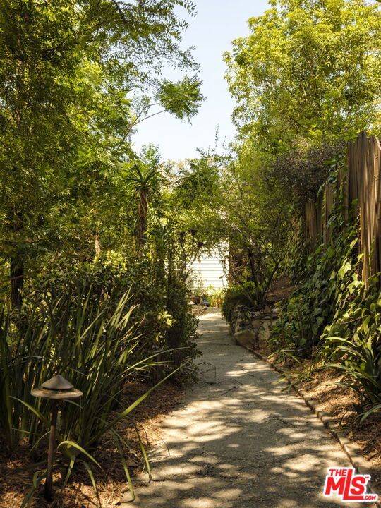 Los Angeles, CA 90041,1908 Nolden ST