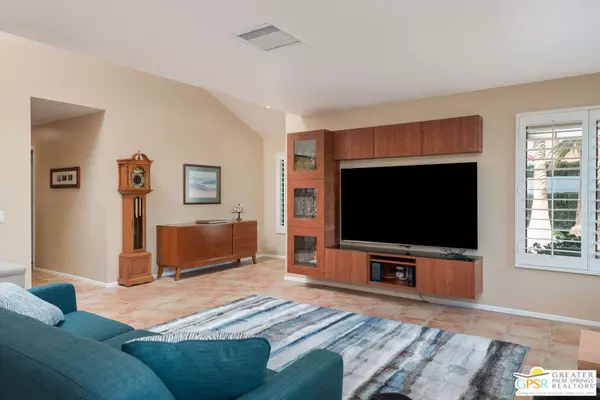 Palm Springs, CA 92264,2795 Alondra WAY