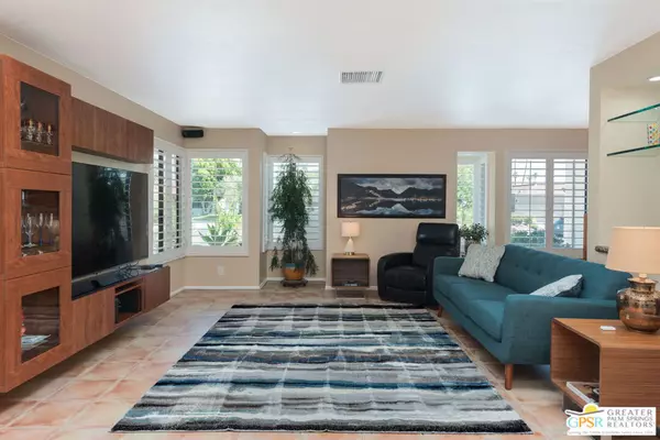Palm Springs, CA 92264,2795 Alondra WAY