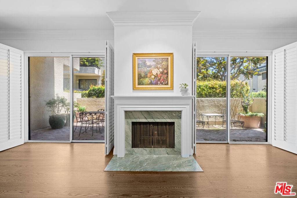 2361 Century, Los Angeles, CA 90067