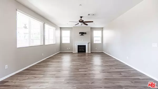 Menifee, CA 92585,26619 Iron Mountain ST