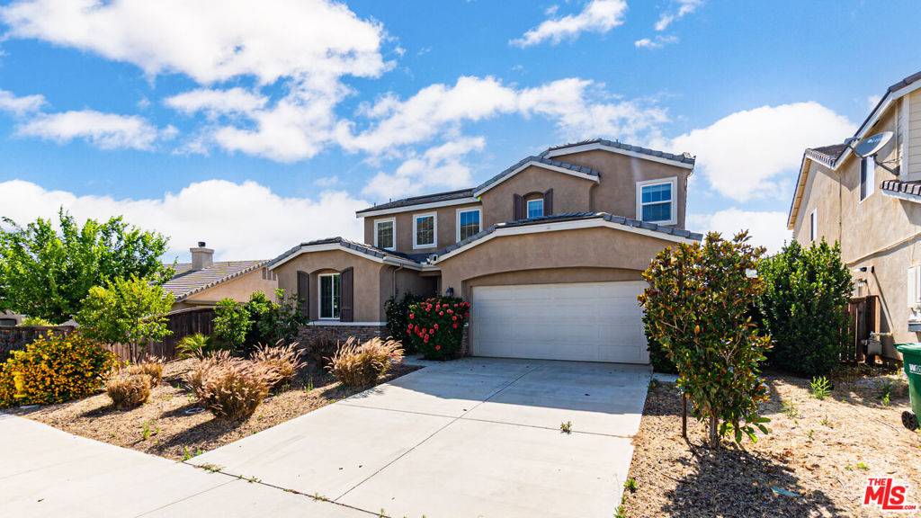 Menifee, CA 92585,26619 Iron Mountain ST