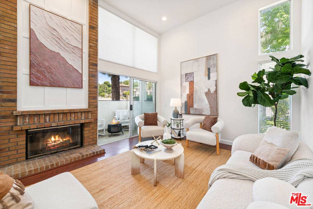 5626 Las Virgenes RD #27, Calabasas, CA 91302