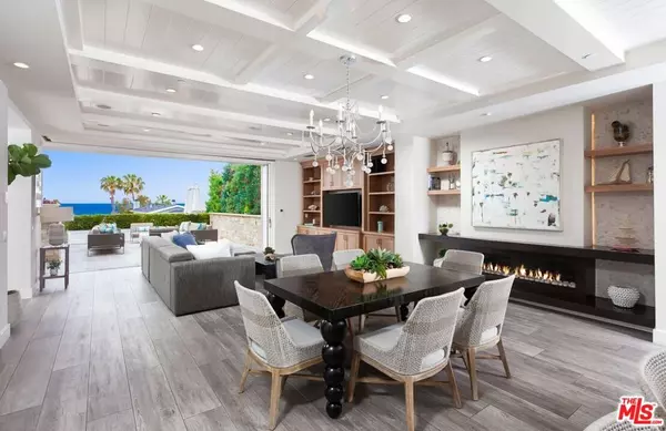 438 Bent ST, Laguna Beach, CA 92651
