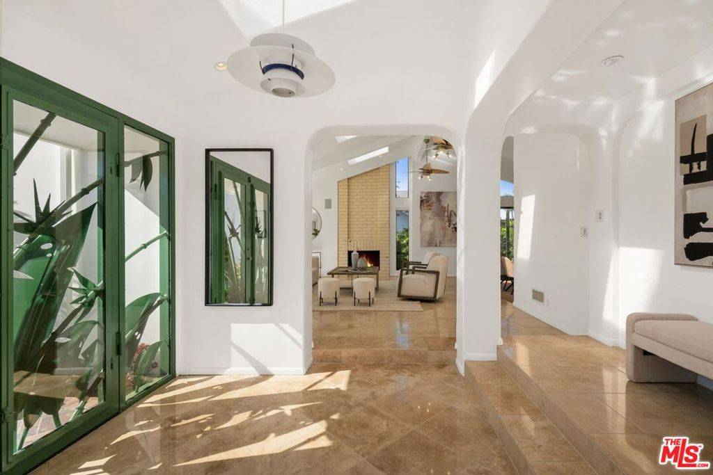 Malibu, CA 90265,29417 Bluewater RD