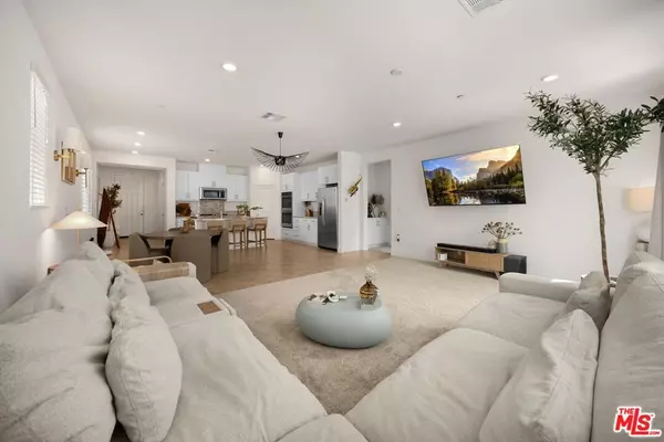 519 Tucker AVE, Rialto, CA 92377