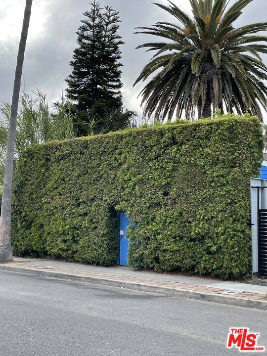 926 California AVE, Venice, CA 90291