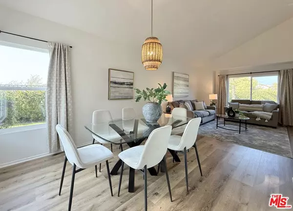 Moorpark, CA 93021,13630 Shady Knoll CT