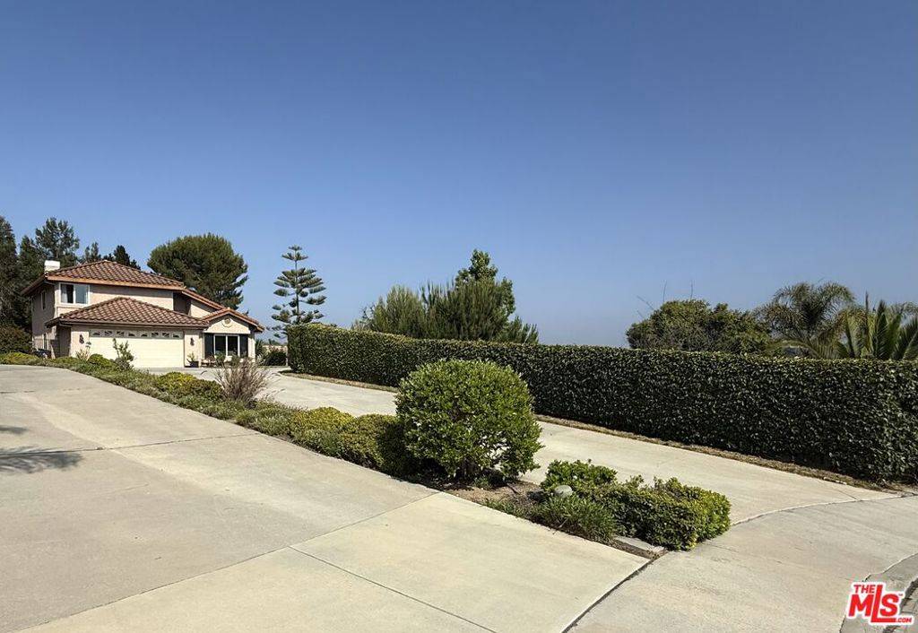 13630 Shady Knoll CT, Moorpark, CA 93021