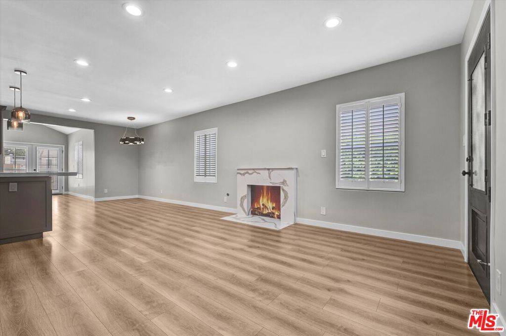 Sherman Oaks, CA 91423,13964 La Maida ST