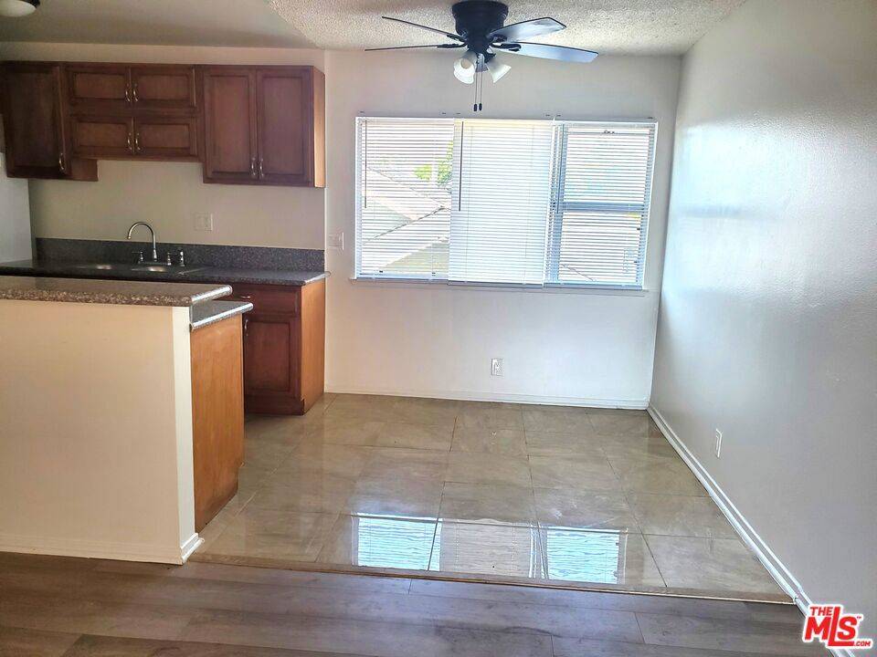 Los Angeles, CA 90019,1819 S Gramercy PL ##306
