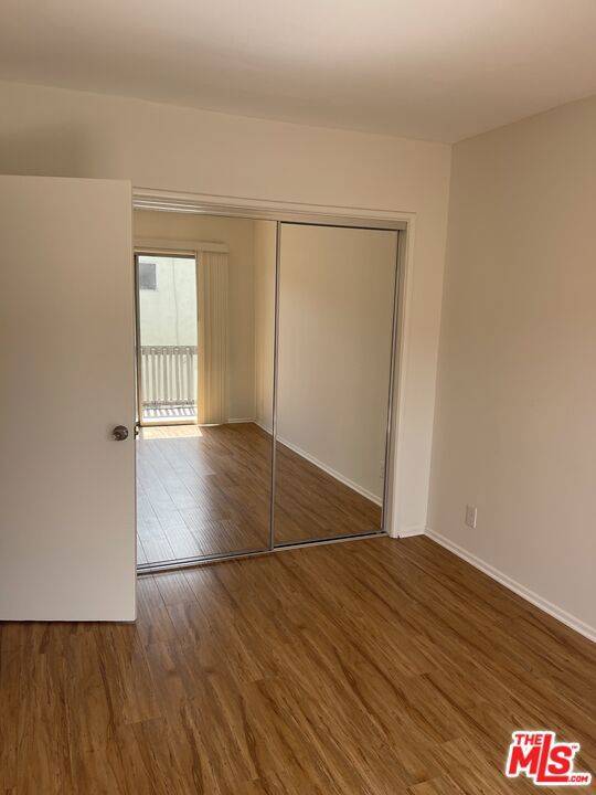 Los Angeles, CA 90025,1620 Brockton AVE #15