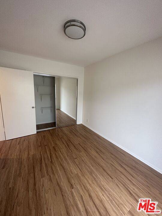 Los Angeles, CA 90025,1620 Brockton AVE #15