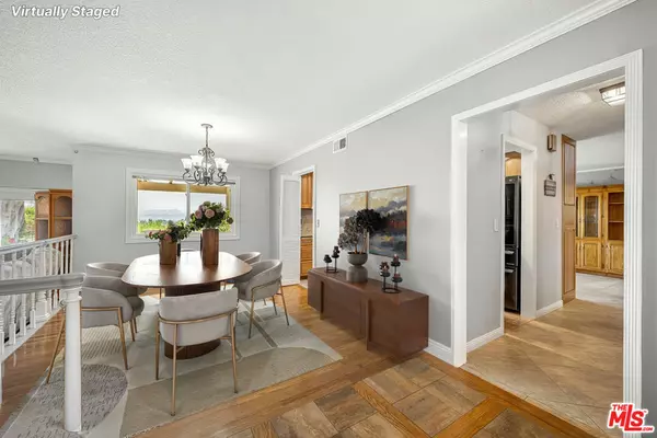 Thousand Oaks, CA 91360,774 Calle Punta
