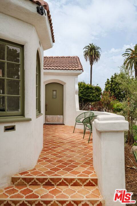 Los Angeles, CA 90018,3029 S Norton AVE