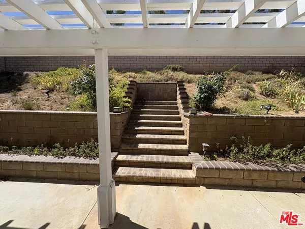 Palmdale, CA 93551,3202 Angeleno PL