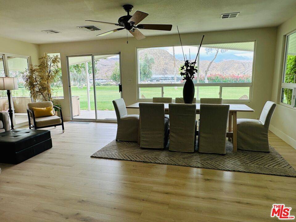 Cathedral City, CA 92234,425 S Paseo Laredo