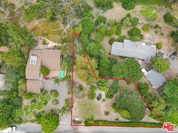 0 Auguacate RD, San Juan Capistrano, CA 92675