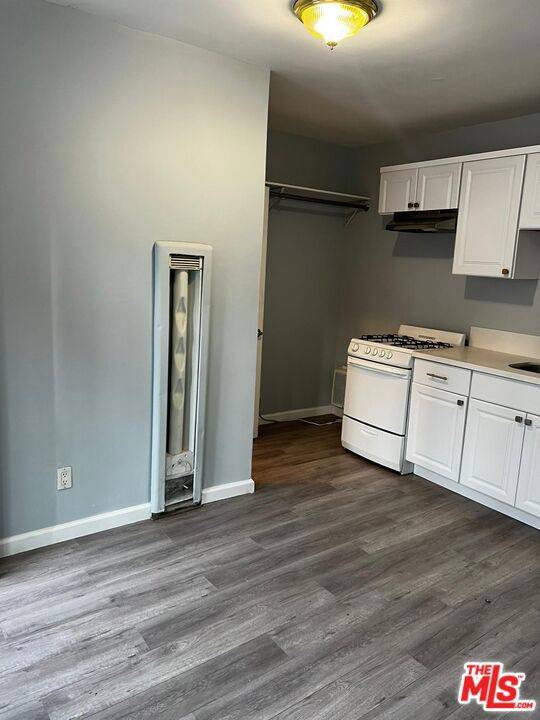 Studio City, CA 91604,11472 VENTURA #2