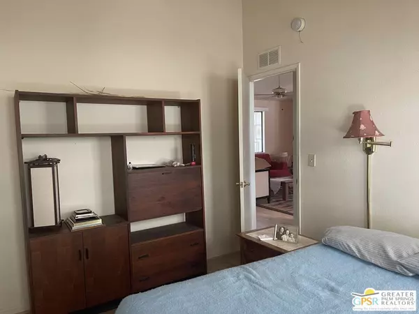 Cathedral City, CA 92234,53 Coble DR