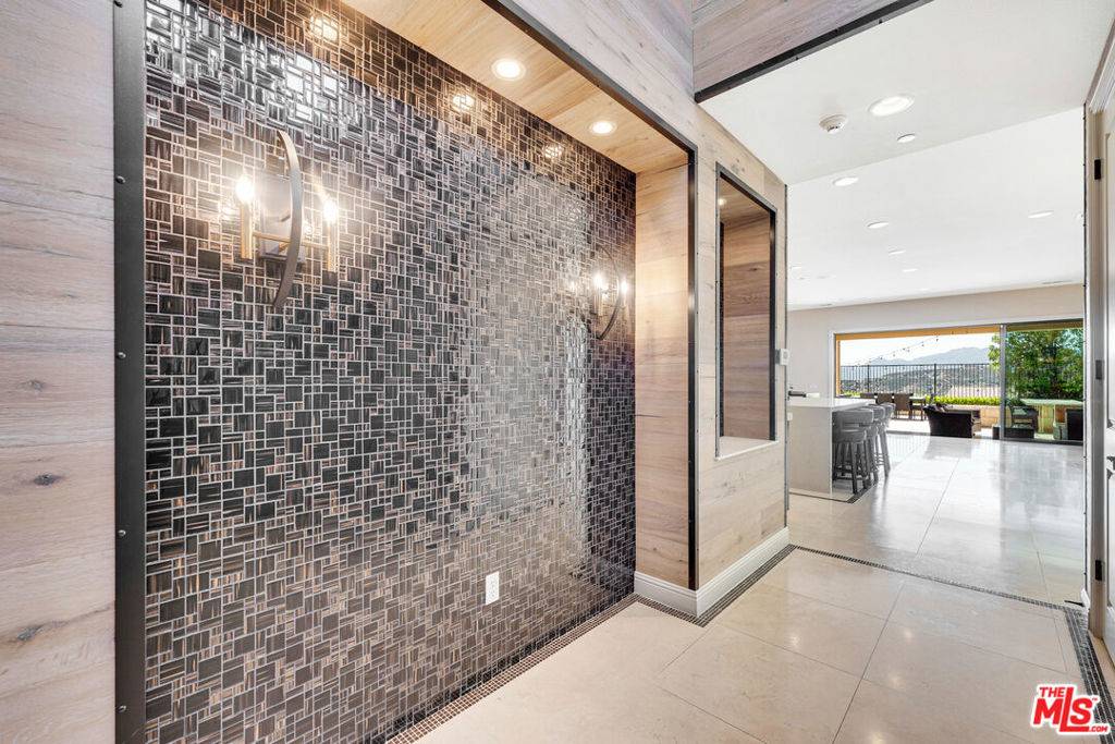 Porter Ranch, CA 91326,11945 Mirabel WAY