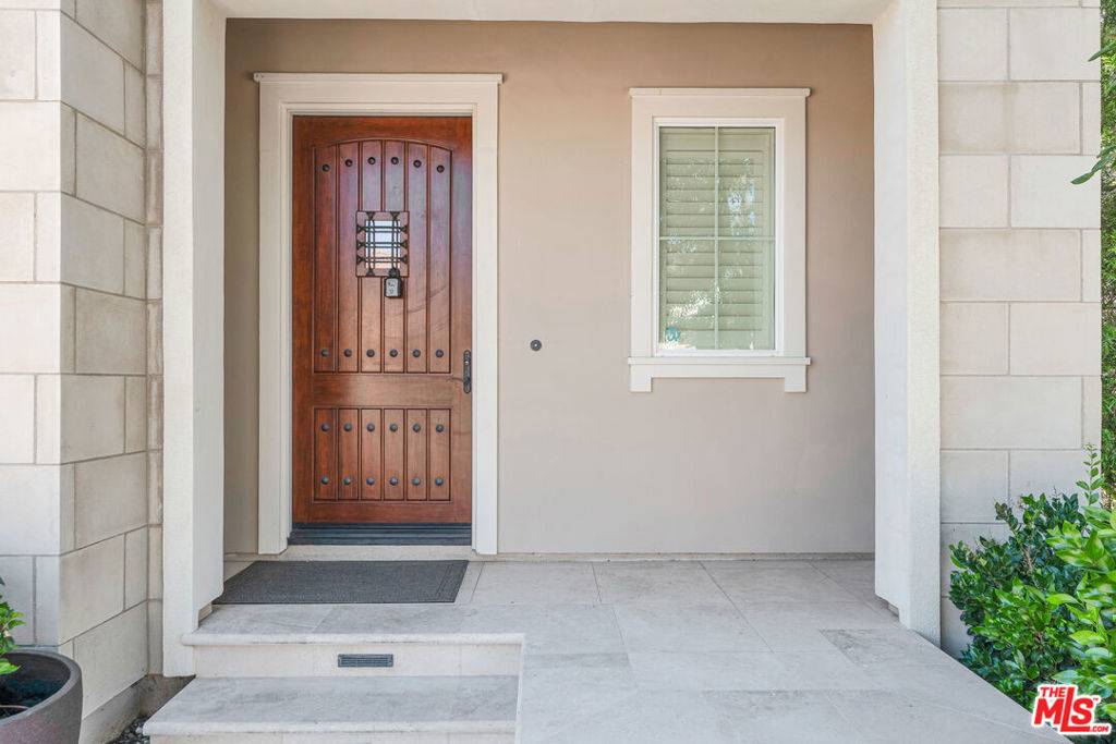 Porter Ranch, CA 91326,11945 Mirabel WAY