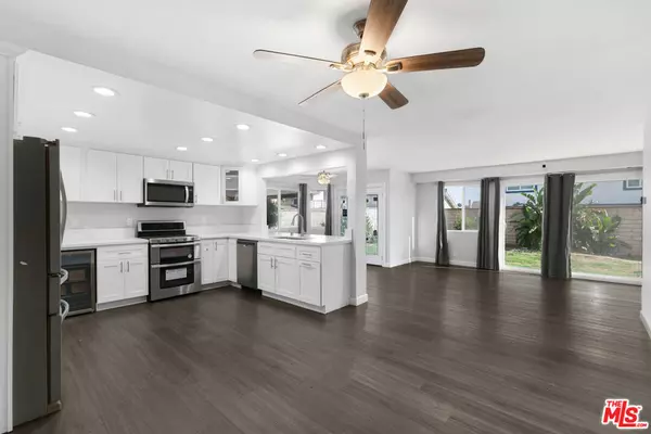 6703 Poinsettia CT, Chino, CA 91710