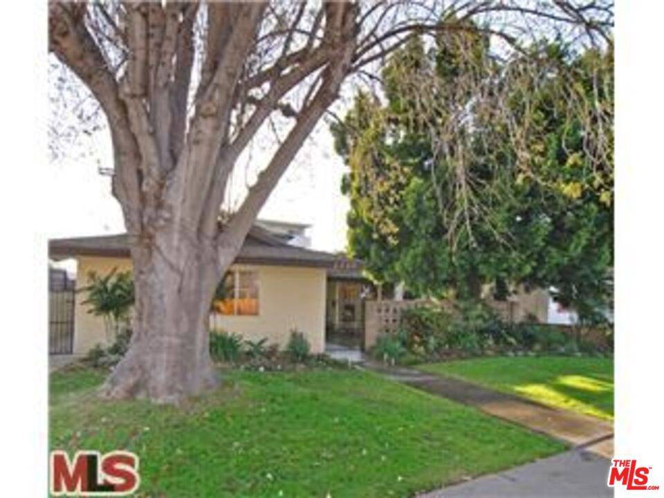 2339 Amherst AVE, Los Angeles, CA 90064