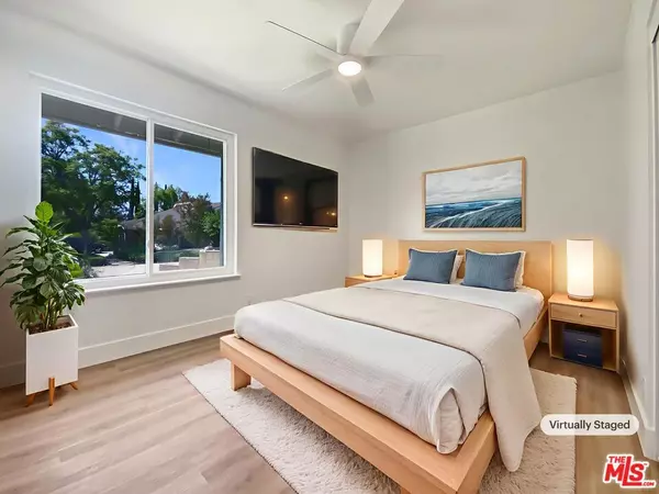 Claremont, CA 91711,2230 La Crosse CIR