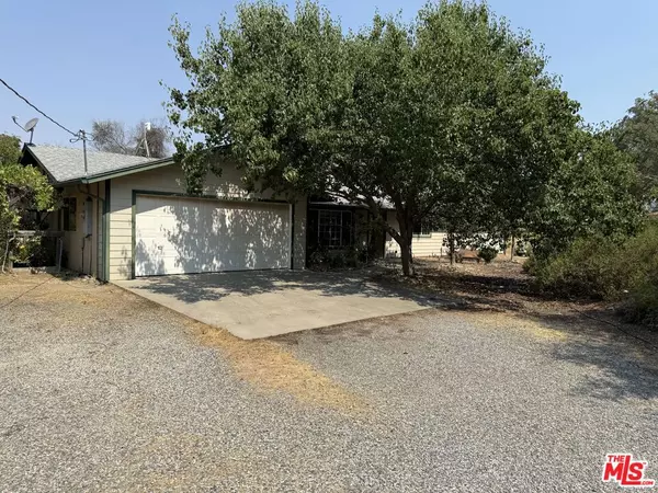Coarsegold, CA 93614,31199 Rolling Meadow CT
