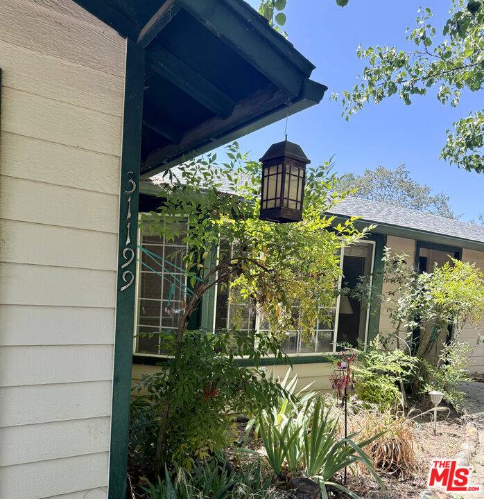 Coarsegold, CA 93614,31199 Rolling Meadow CT
