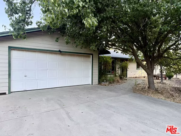 31199 Rolling Meadow CT,  Coarsegold,  CA 93614