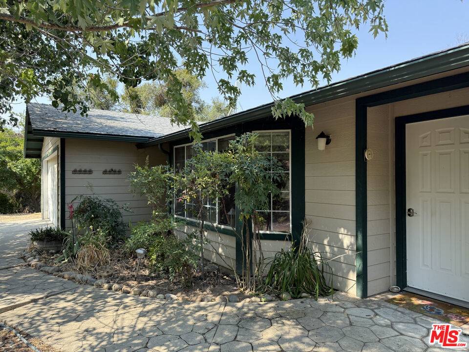 31199 Rolling Meadow CT, Coarsegold, CA 93614
