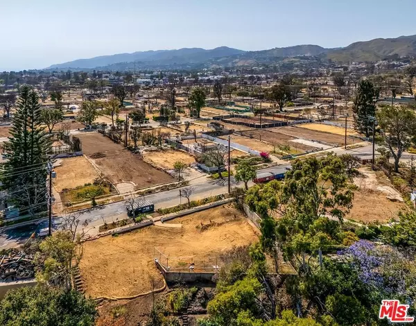 Pacific Palisades, CA 90272,824 Chautauqua BLVD