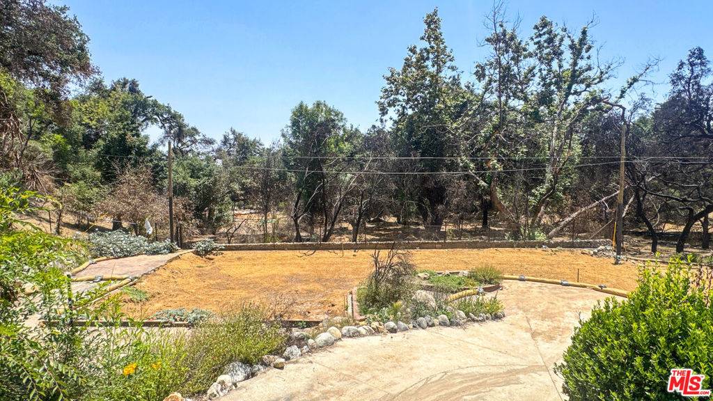 Altadena, CA 91001,1308 Sunny Oaks CIR