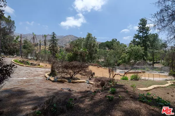 Altadena, CA 91001,1414 E Palm ST
