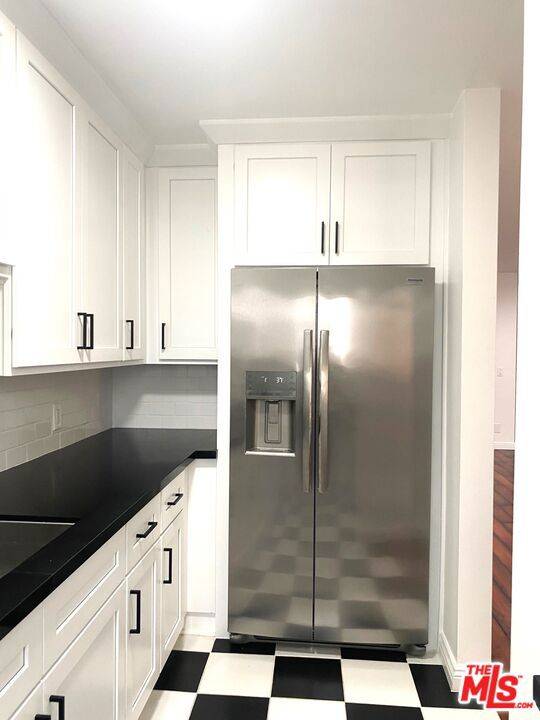 8403 Blackburn #207, Los Angeles, CA 90048