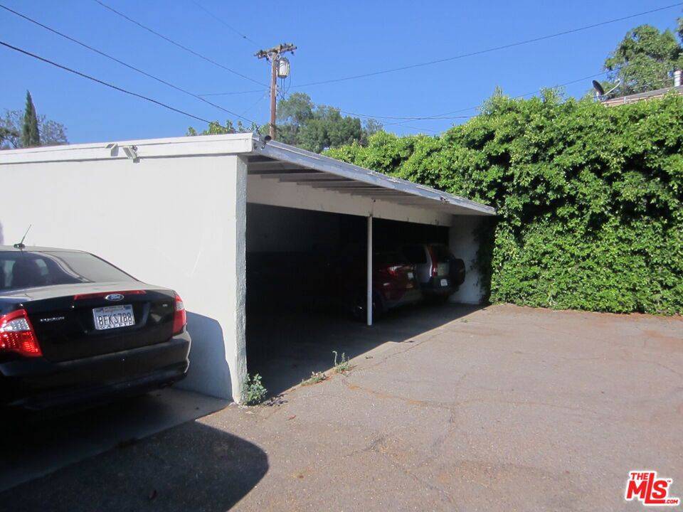 Panorama City, CA 91402,14839 Blythe ST