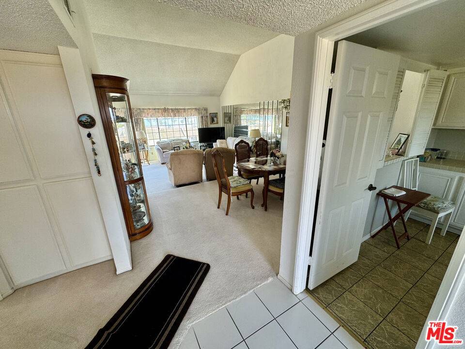 Port Hueneme, CA 93041,636 Island View CIR