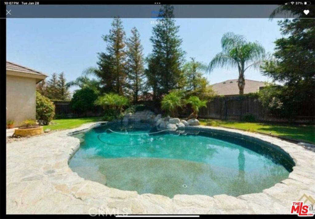 Bakersfield, CA 93314,15733 Joseph Phelps AVE