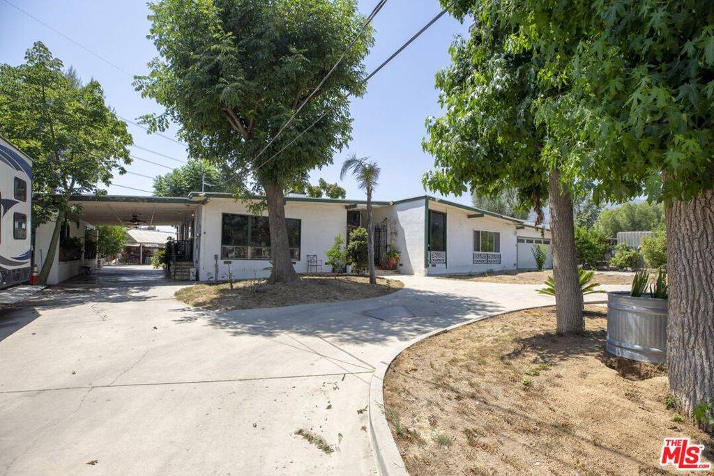 Sylmar, CA 91342,14175 Bergstrom PL