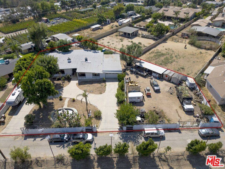 Sylmar, CA 91342,14175 Bergstrom PL