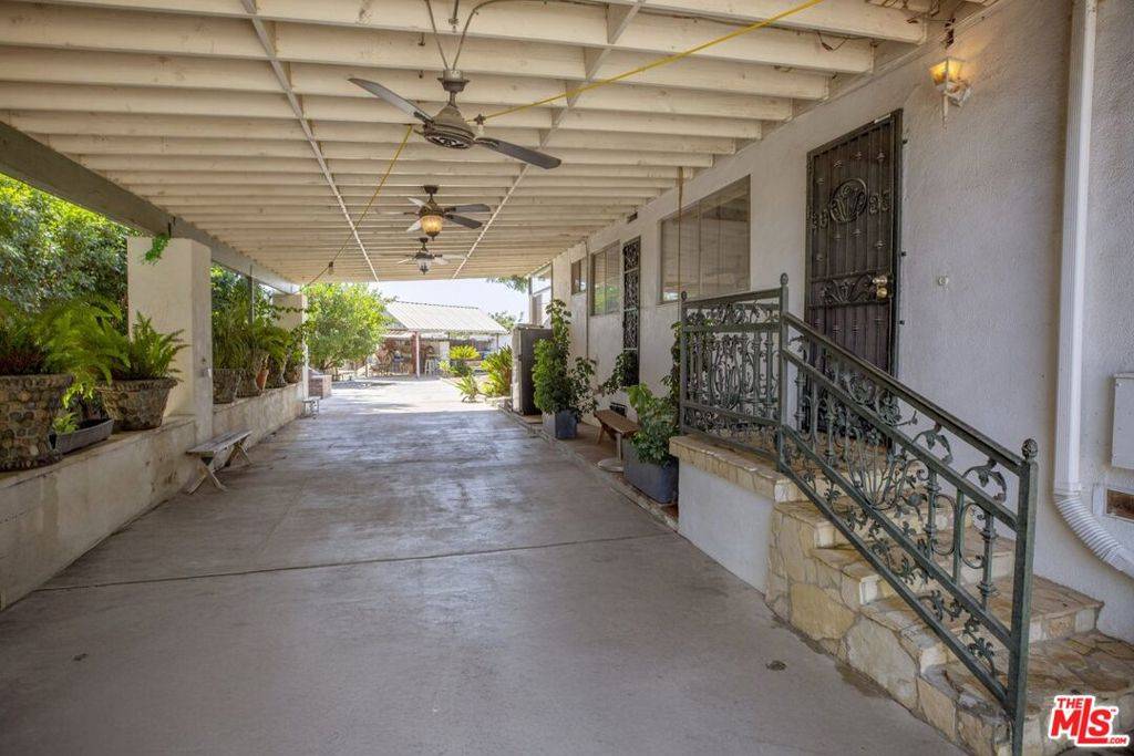 Sylmar, CA 91342,14175 Bergstrom PL