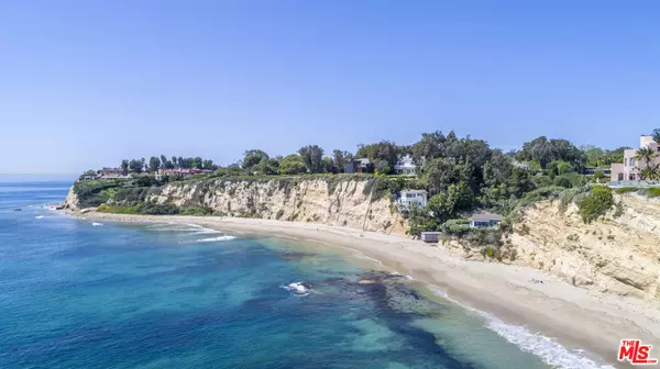 Malibu, CA 90265,6502 Dume DR