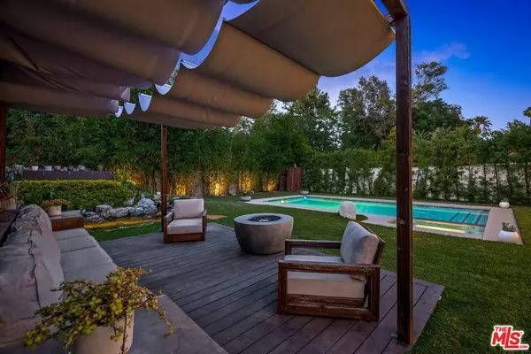 Studio City, CA 91604,12763 Kling ST